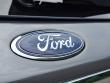 2024 Ford Explorer XLT 4WD