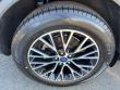 2022 Ford Escape PHEV SEL Plug-In Hybrid FWD