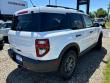 2023 Ford Bronco Sport Big Bend 4x4