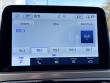 2023 Ford Escape Active AWD