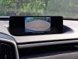 2023 Mazda CX-50 2.5 S Preferred Plus Package AWD