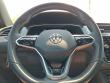 2023 Volkswagen Tiguan SE R-Line Black 2.0T FWD