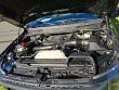 2023 Ford F-150 Tremor 4WD Supercrew 5.5 Box 4WD SuperCrew 5.5 Box