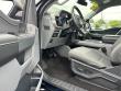 2022 Ford F-150 XLT 4WD Supercrew 5.5 Box 4WD SuperCrew 5.5 Box
