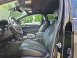 2023 Ford Edge ST AWD