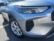 2023 Ford Escape Active AWD