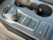 2023 Ford Escape Active AWD