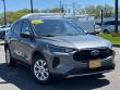 2024 Ford Escape Active AWD