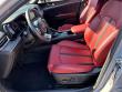 2024 Kia K5 GT-Line Auto FWD