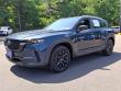 2023 Mazda CX-50 2.5 S Preferred Plus Package AWD