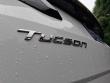 2024 Hyundai Tucson SEL AWD