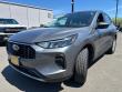 2024 Ford Escape Active AWD