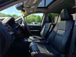 2023 Honda Ridgeline RTL-E AWD AWD