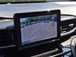 2023 Ford Explorer ST-Line 4WD