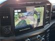 2023 Ford F-150 Tremor 4WD Supercrew 5.5 Box 4WD SuperCrew 5.5 Box