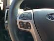 2022 Ford Ranger XLT 4WD Supercrew 5 Box 4WD SuperCrew 5 Box