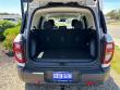 2023 Ford Bronco Sport Big Bend 4x4