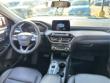2022 Ford Escape PHEV SEL Plug-In Hybrid FWD