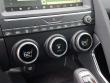 2019 Jaguar E-PACE S P250 AWD