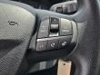 2022 Ford Escape S AWD