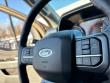 2022 Ford F-150 XLT 4WD Supercrew 5.5 Box 4WD SuperCrew 5.5 Box