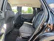 2023 Ford Escape Active AWD