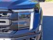 2024 Ford F-150 Raptor 4WD Supercrew 5.5 Box 4WD SuperCrew 5.5 Box