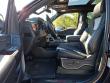 2024 Ford F-150 Raptor 4WD Supercrew 5.5 Box 4WD SuperCrew 5.5 Box