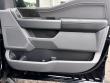 2022 Ford F-150 XLT 4WD Supercrew 5.5 Box 4WD SuperCrew 5.5 Box