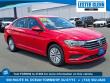 2020 Volkswagen Jetta S Auto w/ULEV