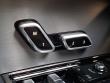 2025 Land Rover Range Rover Sport S P360