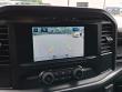 2023 Ford F-150 XL 4WD Supercrew 5.5 Box 4WD SuperCrew 5.5 Box