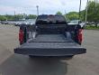 2025 Ford F-150 XLT 4WD Supercrew 5.5 Box 4WD SuperCrew 5.5 Box
