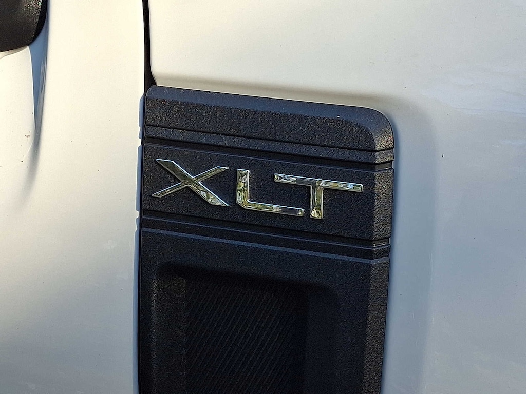 New 2025 Ford Maverick XLT AWD Supercrew AWD SuperCrew