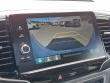 2024 Honda Ridgeline RTL AWD AWD