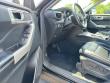 2022 Ford Explorer XLT 4WD
