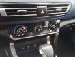2021 Kia Seltos S IVT AWD