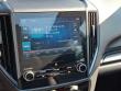 2024 Subaru Forester Sport AWD