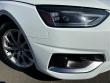 2021 Audi A4 Premium 40 TFSI quattro