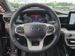 2023 Ford Explorer XLT 4WD