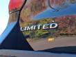 2024 Ford Expedition Max Limited 4x4