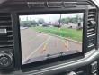2023 Ford F-150 XLT 4WD Supercrew 5.5 Box 4WD SuperCrew 5.5 Box