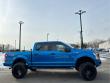 2019 Ford F-150 XL 4WD Supercrew 5.5 Box 4WD SuperCrew 5.5 Box