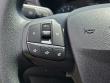 2022 Ford Escape S AWD