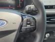 2023 Ford Escape Active AWD