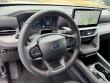 2025 Ford Explorer ST-Line 4WD