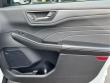 2023 Ford Escape Active AWD