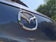 2023 Mazda CX-50 2.5 S Preferred Plus Package AWD