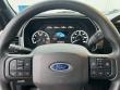 2021 Ford F-150 XL 4WD Supercrew 5.5 Box 4WD SuperCrew 5.5 Box