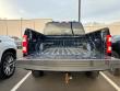 2023 Ford F-150 XL 4WD Supercrew 5.5 Box 4WD SuperCrew 5.5 Box
